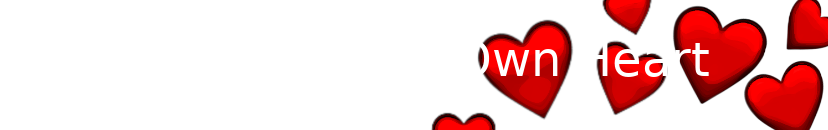 People After God's Own Heart